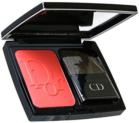 dior diorblush redissimo|Diorblush Redissimo 896 .